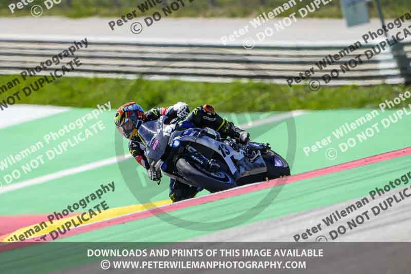 motorbikes;no limits;peter wileman photography;portimao;portugal;trackday digital images